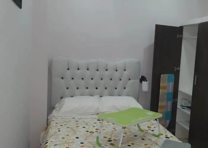 H&V-Home-Mi-Casa