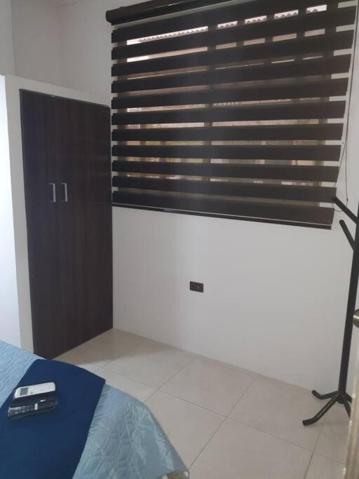 Appartement H&v-home-mi-casa