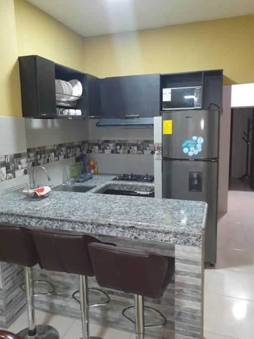 H&v-home-mi-casa