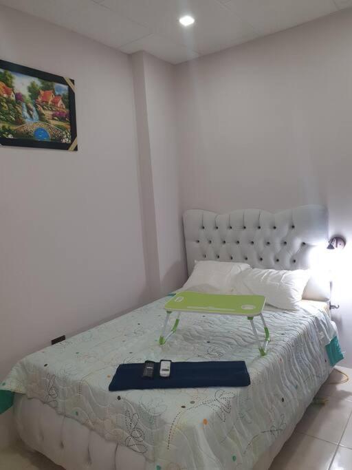 Appartement H&v-home-mi-casa
