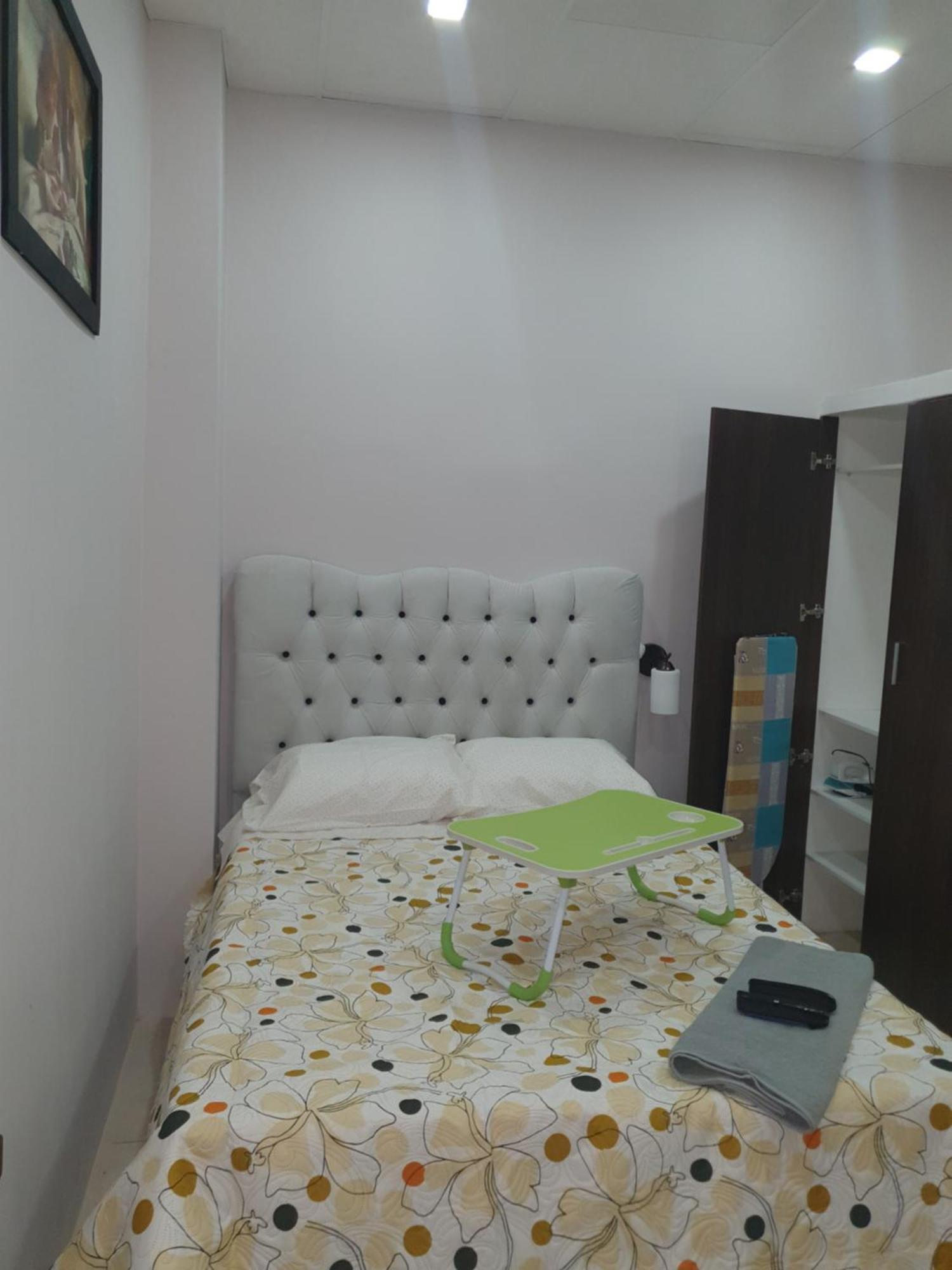 H&v-home-mi-casa Guayaquil