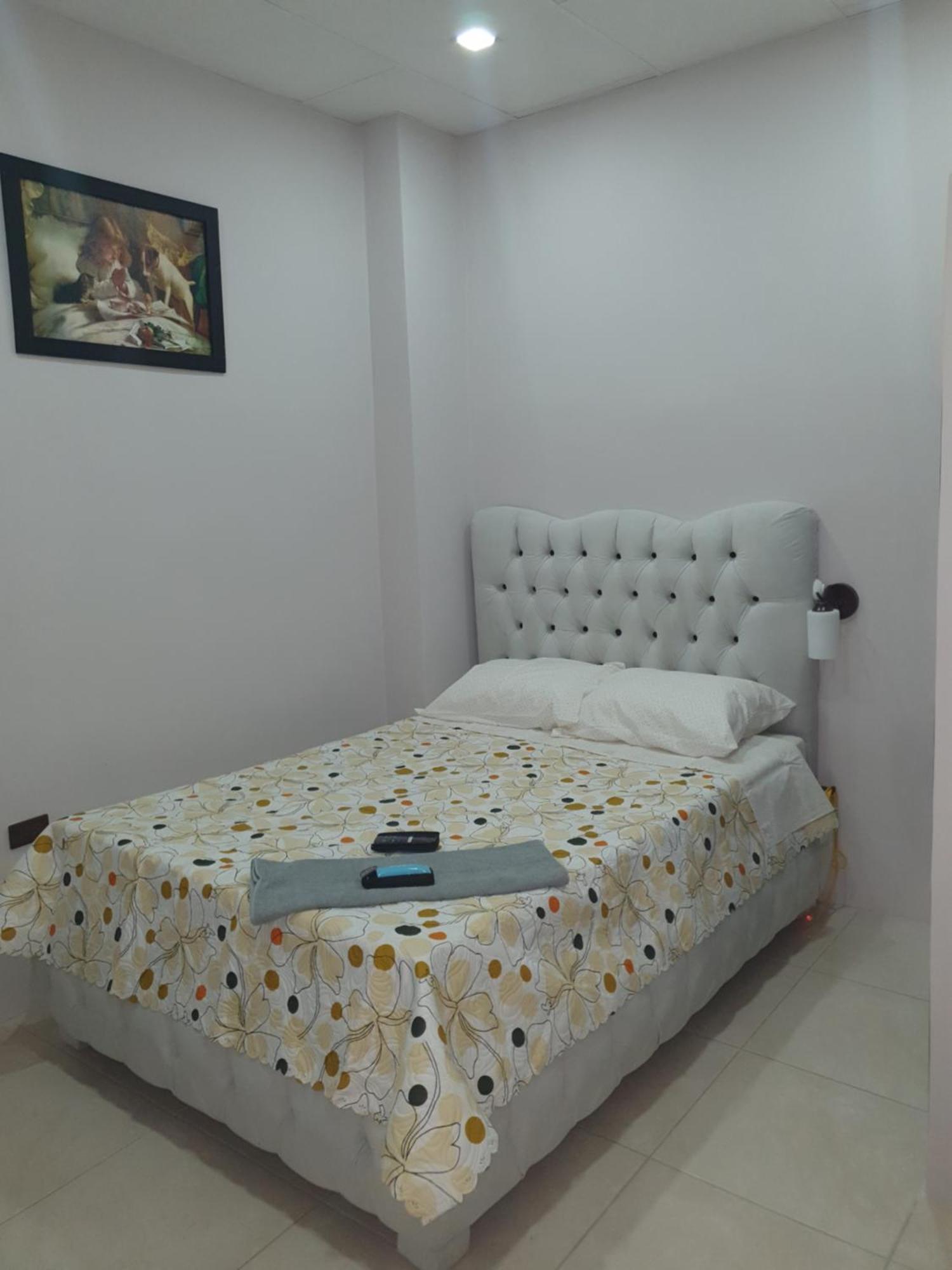 H&v-home-mi-casa * Guayaquil